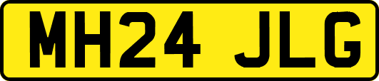 MH24JLG