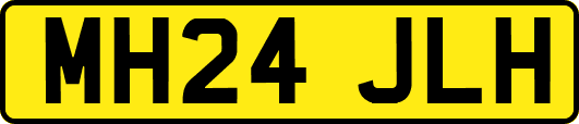 MH24JLH