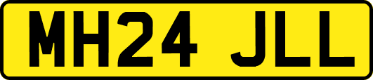 MH24JLL