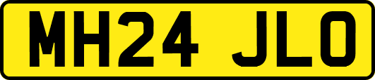 MH24JLO