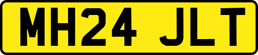 MH24JLT