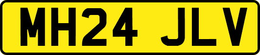 MH24JLV