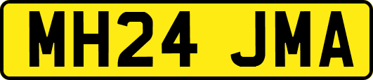 MH24JMA