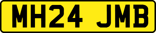 MH24JMB