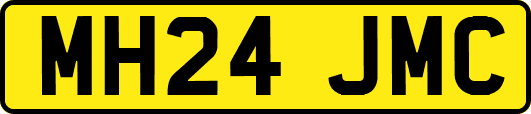 MH24JMC