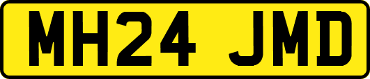 MH24JMD
