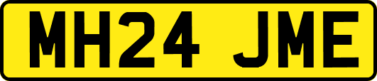 MH24JME