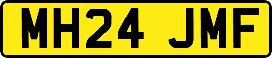 MH24JMF