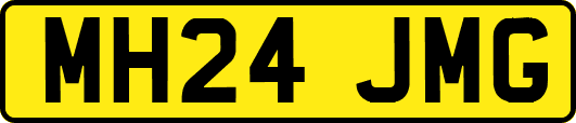 MH24JMG