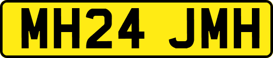 MH24JMH