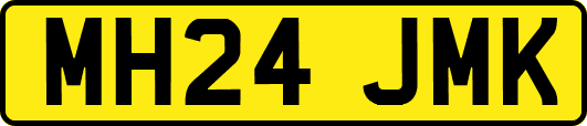 MH24JMK