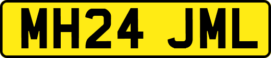 MH24JML