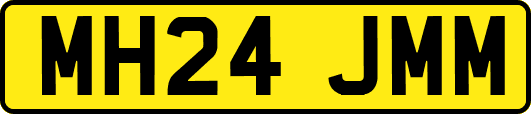 MH24JMM