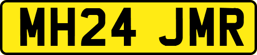 MH24JMR