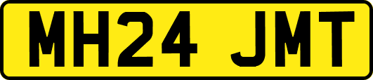 MH24JMT