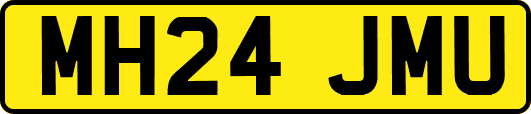 MH24JMU