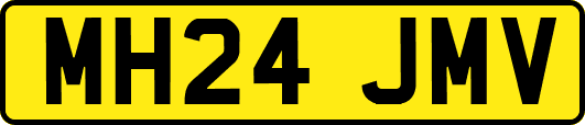 MH24JMV
