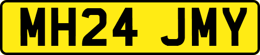 MH24JMY