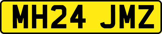 MH24JMZ