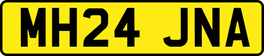 MH24JNA