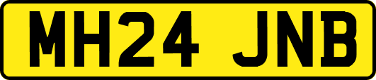 MH24JNB