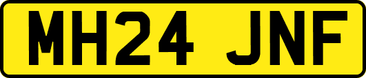 MH24JNF