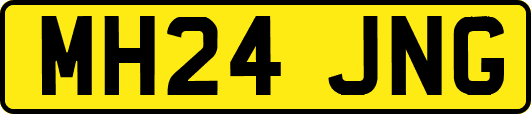 MH24JNG