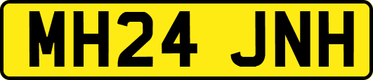 MH24JNH