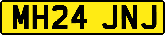 MH24JNJ