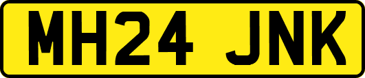 MH24JNK