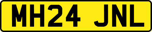MH24JNL