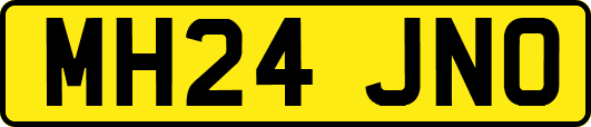 MH24JNO