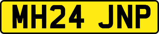 MH24JNP