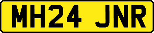 MH24JNR