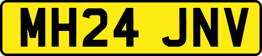 MH24JNV