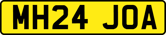 MH24JOA