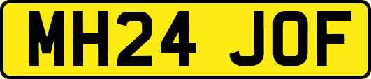 MH24JOF