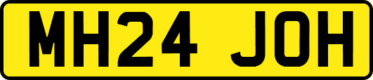 MH24JOH