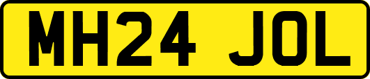MH24JOL