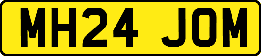 MH24JOM