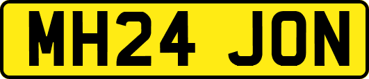 MH24JON