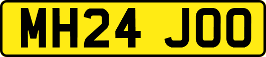 MH24JOO