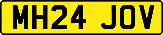 MH24JOV