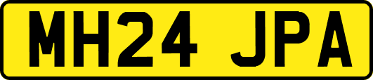 MH24JPA