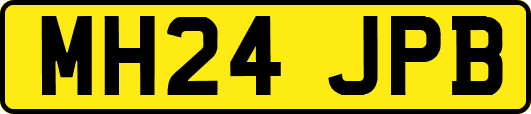 MH24JPB
