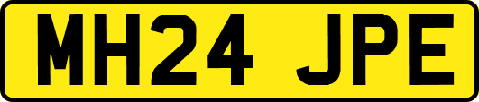 MH24JPE