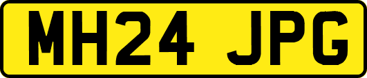 MH24JPG