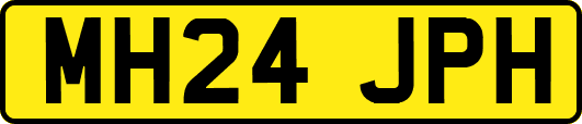 MH24JPH