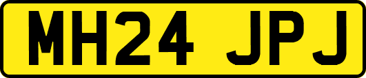MH24JPJ