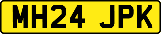 MH24JPK